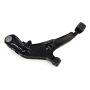 MEVOTECH CMS9811 Suspension Control Arm and Ball Joint Assembly