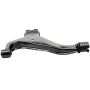MEVOTECH CMS9812 Suspension Control Arm
