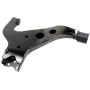 MEVOTECH CMS9812 Suspension Control Arm