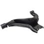 MEVOTECH CMS9812 Suspension Control Arm