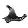 MEVOTECH CMS9812 Suspension Control Arm