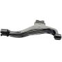 MEVOTECH CMS9813 Suspension Control Arm