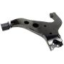 MEVOTECH CMS9813 Suspension Control Arm