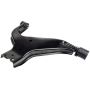 MEVOTECH CMS9813 Suspension Control Arm