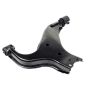 MEVOTECH CMS9813 Suspension Control Arm