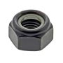 MEVOTECH CMS9845 Suspension Control Arm and Ball Joint Assembly