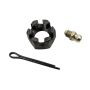 MEVOTECH CMS9878 Suspension Control Arm and Ball Joint Assembly