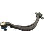 MEVOTECH CMS9879 Suspension Control Arm and Ball Joint Assembly