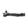 MEVOTECH CMS9880 Suspension Control Arm and Ball Joint Assembly