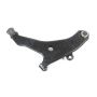 MEVOTECH CMS9880 Suspension Control Arm and Ball Joint Assembly