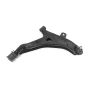 MEVOTECH CMS9880 Suspension Control Arm and Ball Joint Assembly