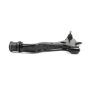 MEVOTECH CMS9881 Suspension Control Arm and Ball Joint Assembly