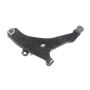 MEVOTECH CMS9881 Suspension Control Arm and Ball Joint Assembly