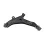 MEVOTECH CMS9881 Suspension Control Arm and Ball Joint Assembly