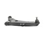 MEVOTECH CMS9881 Suspension Control Arm and Ball Joint Assembly