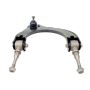 MEVOTECH CMS9882 Suspension Control Arm and Ball Joint Assembly