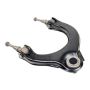 MEVOTECH CMS9882 Suspension Control Arm and Ball Joint Assembly