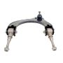 MEVOTECH CMS9883 Suspension Control Arm and Ball Joint Assembly