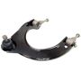MEVOTECH CMS9883 Suspension Control Arm and Ball Joint Assembly