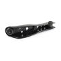 MEVOTECH CMS9941 Suspension Control Arm and Ball Joint Assembly