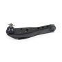 MEVOTECH CMS9941 Suspension Control Arm and Ball Joint Assembly