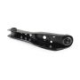 MEVOTECH CMS9942 Suspension Control Arm and Ball Joint Assembly