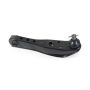 MEVOTECH CMS9942 Suspension Control Arm and Ball Joint Assembly