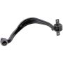 MEVOTECH CMS9956 Suspension Control Arm and Ball Joint Assembly