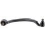 MEVOTECH CMS9956 Suspension Control Arm and Ball Joint Assembly