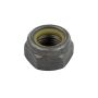 MEVOTECH CMS9957 Suspension Control Arm and Ball Joint Assembly