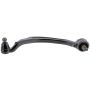 MEVOTECH CMS9957 Suspension Control Arm and Ball Joint Assembly