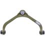 MEVOTECH CTXK3198 Suspension Control Arm and Ball Joint Assembly