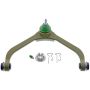 MEVOTECH CTXK3198 Suspension Control Arm and Ball Joint Assembly