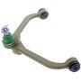 MEVOTECH CTXK3198 Suspension Control Arm and Ball Joint Assembly