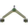 MEVOTECH CTXK7424 Suspension Control Arm and Ball Joint Assembly