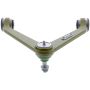 MEVOTECH CTXK7424 Suspension Control Arm and Ball Joint Assembly