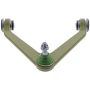 MEVOTECH CTXK7424 Suspension Control Arm and Ball Joint Assembly