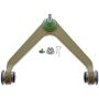 MEVOTECH CTXK7424 Suspension Control Arm and Ball Joint Assembly