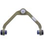 MEVOTECH CTXK80068 Suspension Control Arm and Ball Joint Assembly