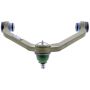 MEVOTECH CTXK80068 Suspension Control Arm and Ball Joint Assembly