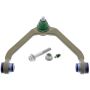 MEVOTECH CTXK80068 Suspension Control Arm and Ball Joint Assembly