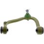 MEVOTECH CTXK80306 Suspension Control Arm and Ball Joint Assembly