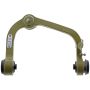MEVOTECH CTXK80306 Suspension Control Arm and Ball Joint Assembly