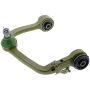 MEVOTECH CTXK80306 Suspension Control Arm and Ball Joint Assembly