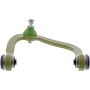 MEVOTECH CTXK80308 Suspension Control Arm and Ball Joint Assembly