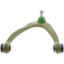 MEVOTECH CTXK80669 Suspension Control Arm and Ball Joint Assembly