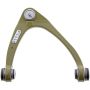MEVOTECH CTXK80669 Suspension Control Arm and Ball Joint Assembly