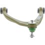 MEVOTECH CTXK80669 Suspension Control Arm and Ball Joint Assembly