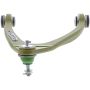 MEVOTECH CTXK80670 Suspension Control Arm and Ball Joint Assembly