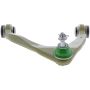MEVOTECH CTXK80670 Suspension Control Arm and Ball Joint Assembly